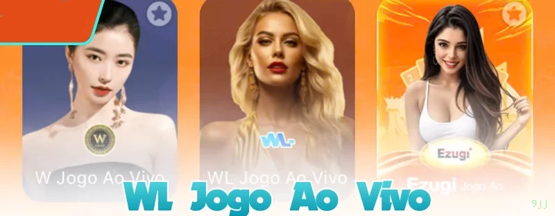 App 9jj