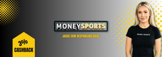 Bet 9jj