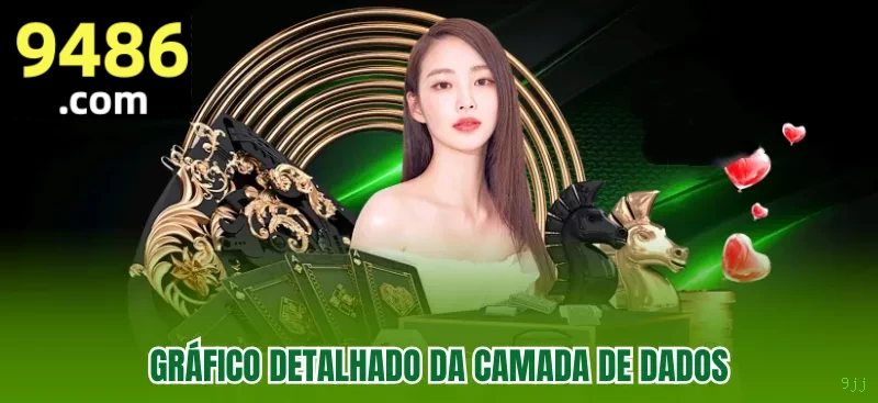 Cassino ao vivo