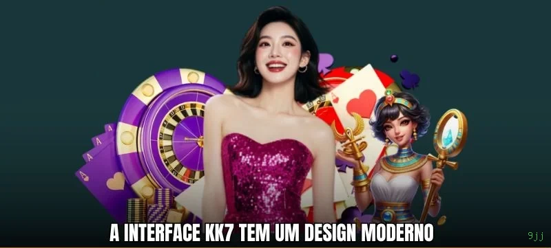 Promoção 9jj
