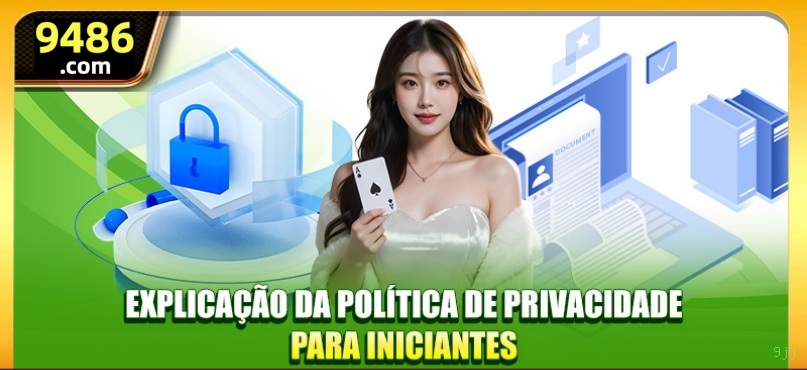 VIP 9jj