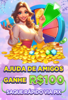 Estatísticas do jogo