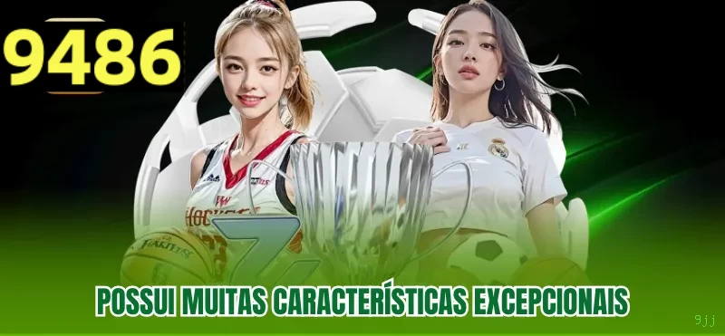 Login seguro