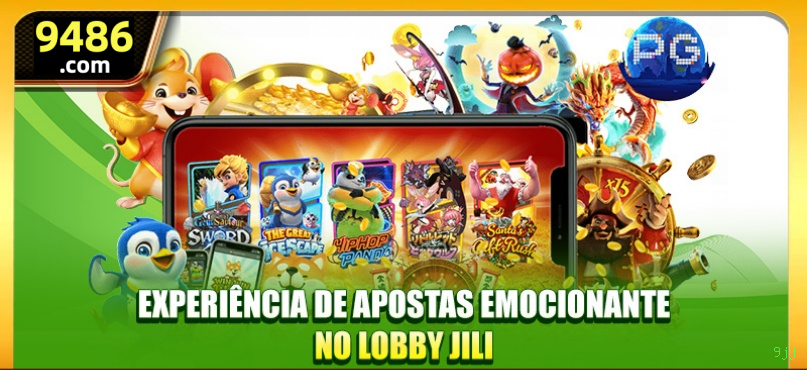 Design responsivo