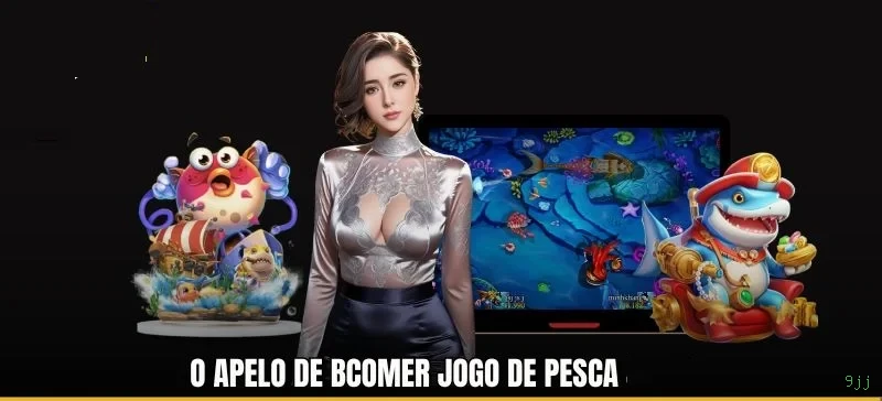 Tecnologia da plataforma
