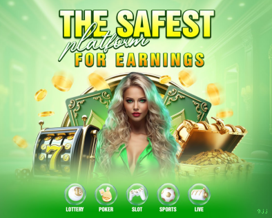 Bônus de slots
