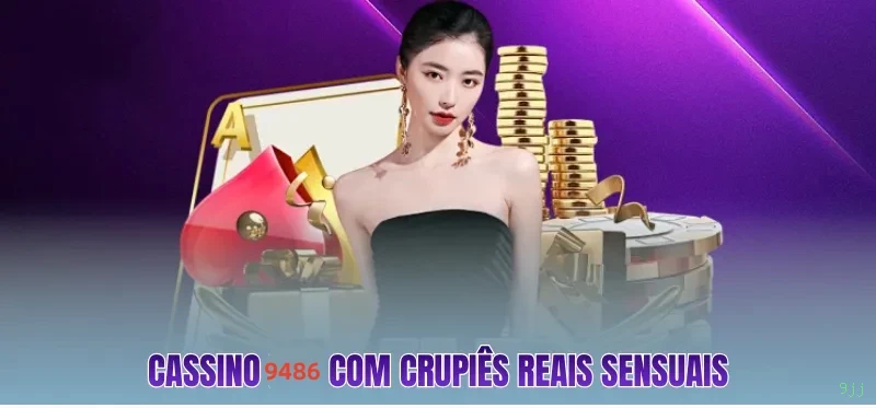 Benefícios VIP