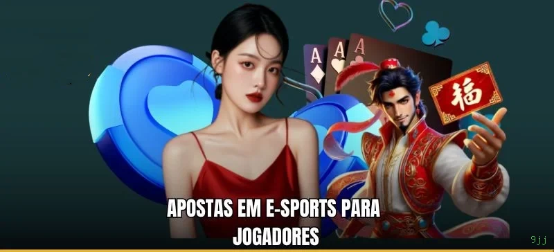 Níveis VIP 9jj