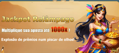 Win 9jj