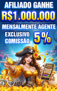 Torneios 9jj