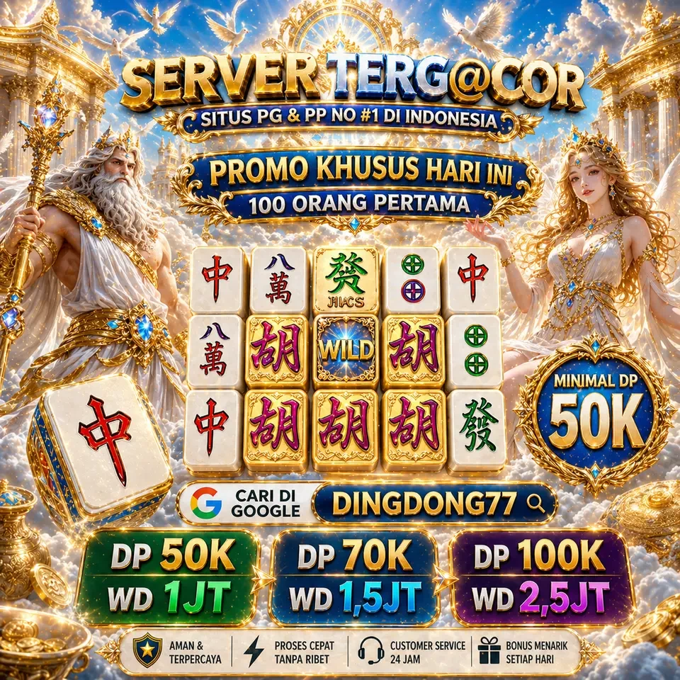 Segurança 9jj SSL